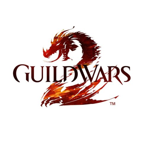 Guild Wars 2 - 10 Transmutation Charges