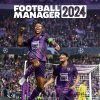 Football Manager 2024 (EU)