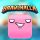 Brawlhalla: Angry Face Avatar (DLC)