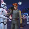 The Sims 4 + Star Wars: Journey to Batuu (DLC) Bundle