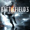 Battlefield 3: Aftermath (DLC) (EU)