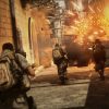 Battlefield 3: Aftermath (DLC) (EU)
