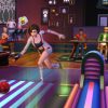 The Sims 4: Bowling Night Stuff (DLC) (EU)