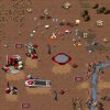 Command & Conquer: Remastered Collection (EN/PL/RU)