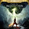 Dragon Age: Inquisition - GOTY Edition (EU)