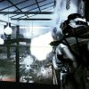 Battlefield 3: Close Quarters (DLC) (EU)