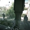 Battlefield 3: Close Quarters (DLC) (EU)