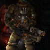 Dead Space 3: First Contact Pack (DLC)