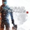 Dead Space 3 (EU)