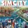 Simcity (EU)