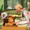 The Sims 4: Growing Together (DLC) (EU)