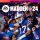 Madden NFL 24: Deluxe Edition