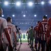 EA Sports FC 24 (EN/PL/CZ/TR Languages Only)