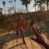 Dead Island 2: Expansion Pass (DLC) (EU)