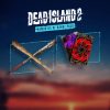 Dead Island 2: Pre-Order Bonus (DLC) (EU)