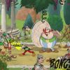 Asterix & Obelix: Slap Them All! 2 (EU, without DE/NL)