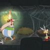 Asterix & Obelix: Slap Them All! 2 (EU, without DE/NL)