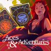Aces & Adventures (EU)
