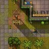 Prison Architect: Jungle Pack (DLC)