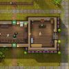 Prison Architect: Jungle Pack (DLC)