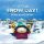 South Park: Snow Day! - Deluxe Edition