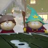 South Park: Snow Day! - Deluxe Edition