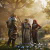 Assassin's Creed: Valhalla - Complete Edition (EU)