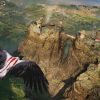 Assassin's Creed: Valhalla - Complete Edition (EU)