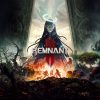 Remnant II (EU)