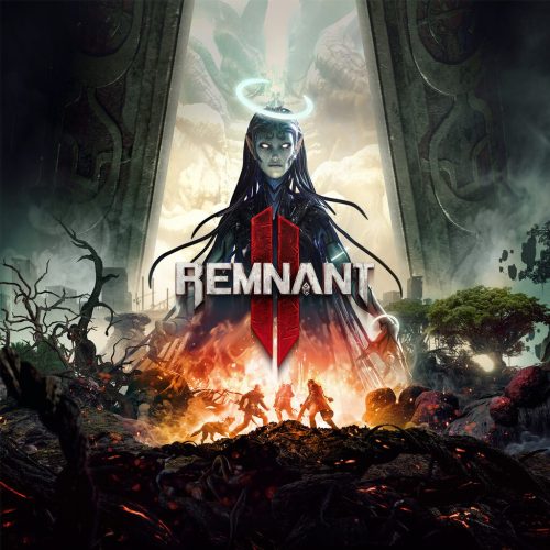 Remnant II (EU)