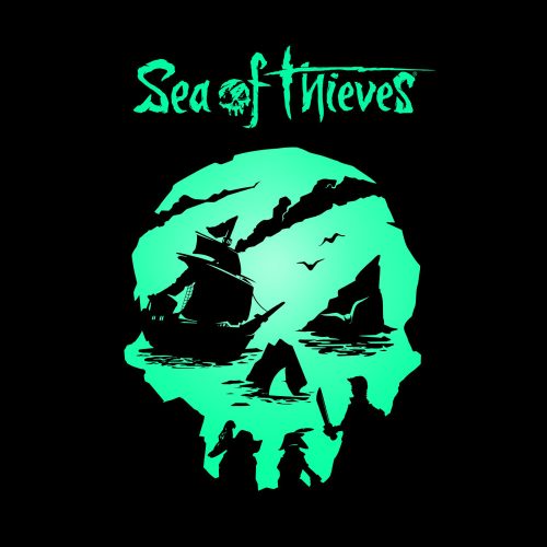 Sea of Thieves: 2023 Edition (EU)